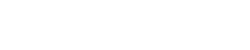 СПП