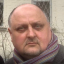 Владимир Митрофанов