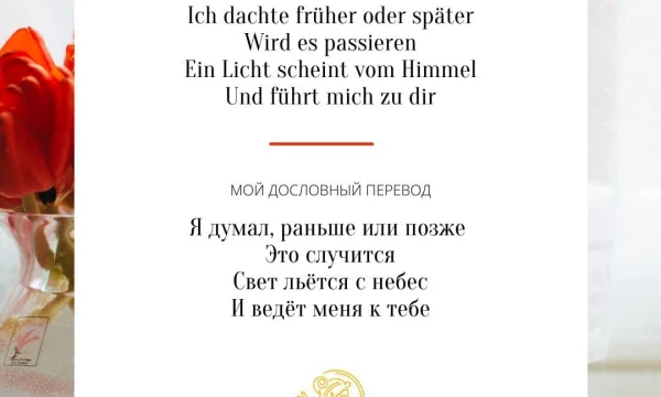 PRO Языки и Смыслы 0