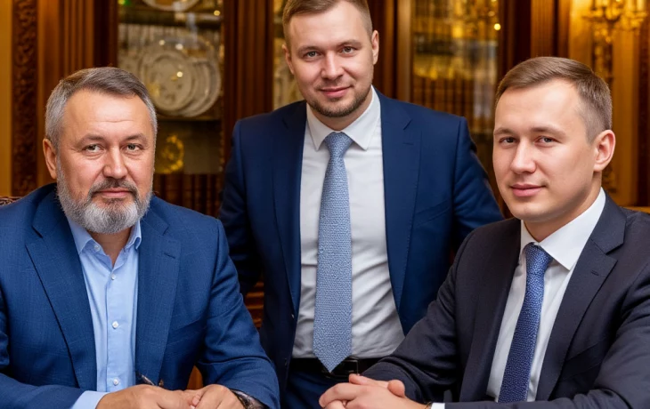 PRO Языки и Смыслы PRO Языки и Смыслы