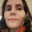 Svetlana_Korso Svetlana_Korso