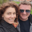 Елена&Роман