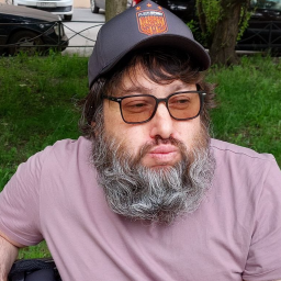 Витас Витас